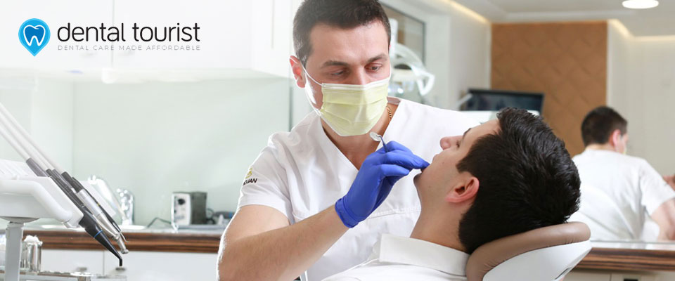 Dental Tourism And Insurance Coverage: What You Need To Know