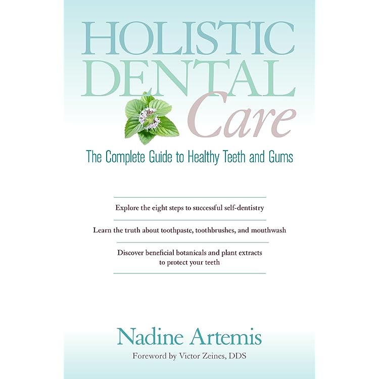 Holistic Dental Tourism: Exploring Alternative Treatments