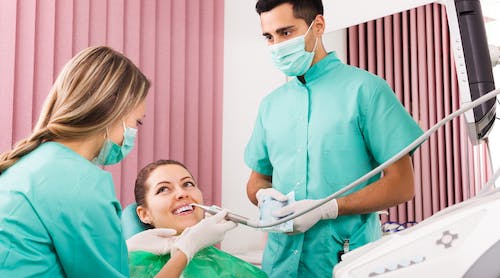 Navigating Language Barriers In Dental Tourism