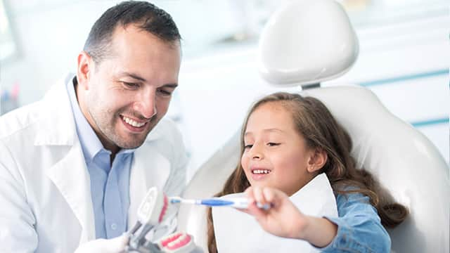 Oral Health Tourism For Families And Groups