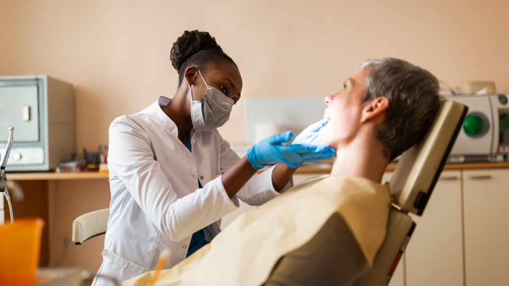 Dental Tourism: A Boon For Medical Tour Operators