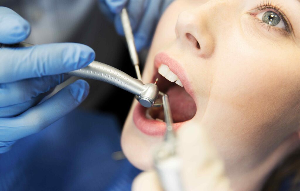 Dental Tourism For Complex Procedures: Case Studies And Success Stories