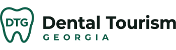 Dental Tourism Georgia